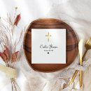 Search for catholic confirmation crafts party Calligraphy