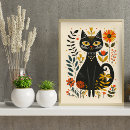 Search for boho art Earthy