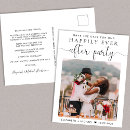 Search for elopement save the dates Elegant