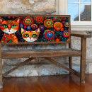 Search for moon tissue paper Cat