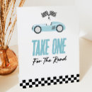 Search for red and black party decor Boy