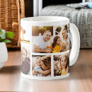 Search for mothers day for sister gifts Birthday