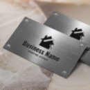 Search for painter business cards Modern