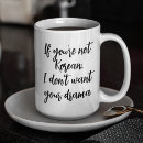 Search for korean mugs Kdrama lover