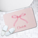 Search for kids bath mats Cute