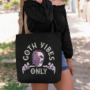 Search for goth gifts For her