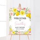 Search for floral posters Pink