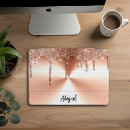 Search for air 2 ipad cases Glitter