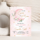 Search for stars invitations Gold