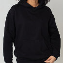 Search for blank hoodies Minimalist