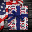 Search for eagle tissue paper United states