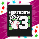 Search for 3 year old birthday Party