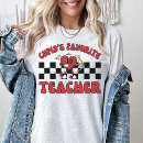 Search for teacher valentine tshirts Teacher valentines day