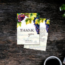 Search for decorative cards Summer