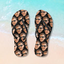 Search for unique sandals Summer