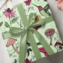 Search for hummingbird wrapping paper Floral