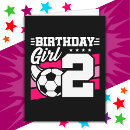 Search for 2 year old girl birthday cards Cute
