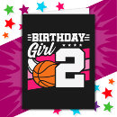 Search for 2 year old girl birthday cards Cute