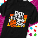 Search for basketball dad tshirts Cool