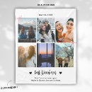 Search for best friend photo gifts Minimalist