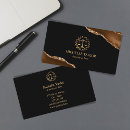Search for law student business cards Professional