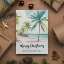 Search for alternative christmas cards Modern