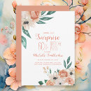 Search for for her 60th birthday invitations Elegant