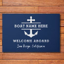 Search for boat doormats Coastal