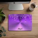 Search for air ipad cases Glitter