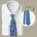 Search for blue hawaiian ties Plumeria flowers