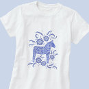 Search for swedish tshirts Sweden