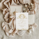 Search for bridal bouquets wedding invitations Classic