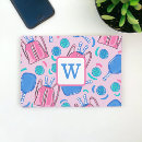 Search for pickleball thank you cards For her