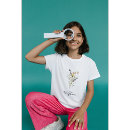 Search for girls tshirts floral