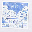 Search for greek napkins Greece