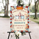 Search for welcome carnival signs Festival