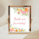 Search for pink orange art Citrus