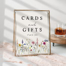 Search for wildflower posters Boho chic