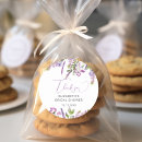 Search for lavender stickers Wildflower