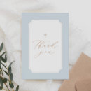 Search for boy baptism thank you cards Religious