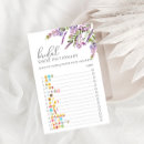 Search for find the guest games Greenery