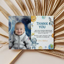 Search for astronaut thank you cards Planets