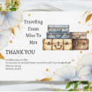 Search for traveling from miss to mrs bridal shower gifts Floral