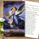 Search for cards Prayer