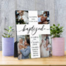 Search for religious plaques Cross