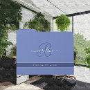 Search for royal blue folders Trendy