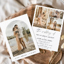 Search for handwritten wedding invitations Trendy