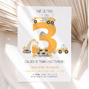 Search for third birthday Kids birthday party