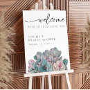 Search for succulent signs Elegant