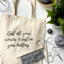 Search for for knitters Knitting
